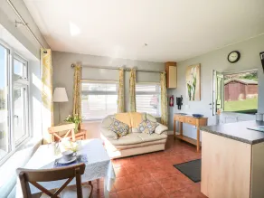 Summerfield Lodge B&B - Image 5