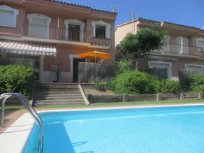 Inmo Estartit Villa Nautic VI - Image 5