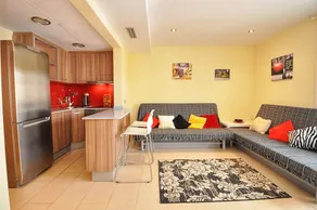 Apartment Jordi - Image 5