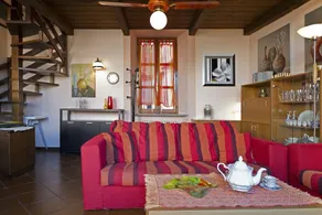 Ortalakeflat - Bellavista - Image 4