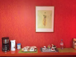 Chambre d'hote "Serenite - Image 5