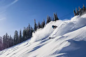 Destination Residences Snowmass - Image 3