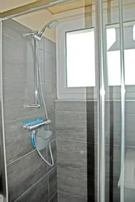 House With 3 Bedrooms in Trélévern, With Enclosed Garden and Wifi - 800 m From the Beach - Image 2