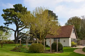 The Little House - Image 3