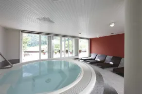 Hotel Scesaplana - Image 4