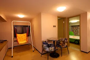 Heefun Apartment Guangzhou - Chimelong - Image 5