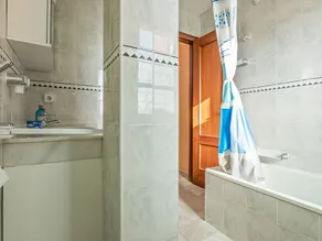 Modern Holiday Home in Benajarafe With Swimming Pool - Image 5