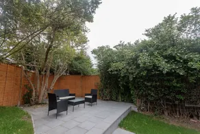 Beech House - Image 3
