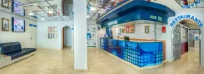 BC Hostel - Image 2