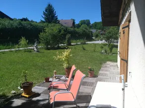 Chez Barrak - Image 5