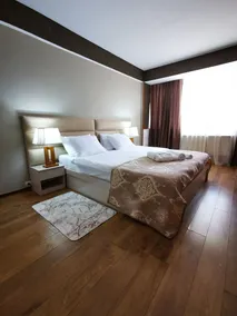 Hotel Vere Palace - Image 3