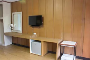 Suanhom Resort - Image 3