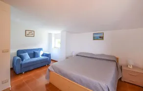 Awesome Apartment in Ricadi With Wifi and 2 Bedrooms - Image 3