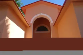 Residencia Los Encantos - Image 3