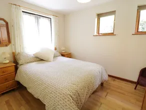 Hideaway - Image 4