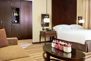 Media Rotana - Image 4