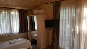 Mavi Yengec Restaurant & Bungalows - Image 5