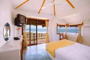 villas playa azul - Image 4