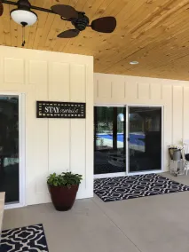 The Inn at Sand Canyon - Image 3