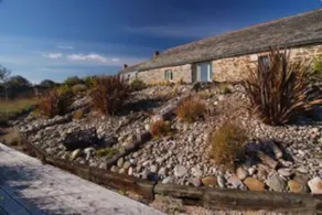 Mesmear Luxury Cottages - Image 2