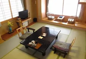 Ryokan Wako - Image 5