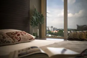 Value Thomson - Image 3
