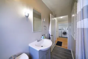 @ Marbella Lane - 3BR SFR 2Floor DTWN SJ Ldry - Image 5