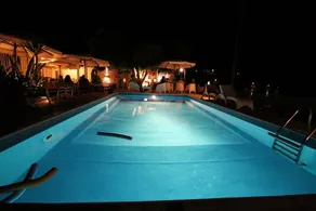 Porto Cadena Residences - Image 2