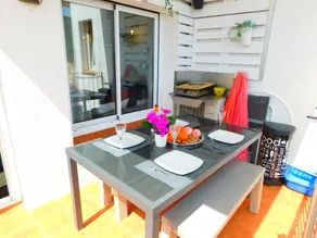 Apartamento Praga - A182 - Image 5