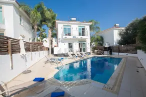 Villa Naomi - Image 2