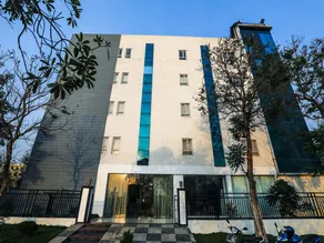 The Conclave Hotel - Image 4
