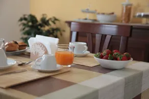 B&B Amelie - Image 5