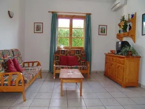 Cala'N Bosch Villas - Image 3