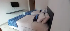 Caminito Beach Hotel - Image 2