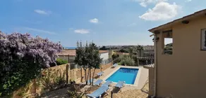 Mansion Doryana - Image 5