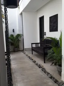 H Hotel Cambodia - Image 5