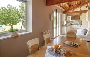B&B Nonna Isa - Image 5