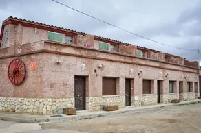 Las Casitas de los Mata - Image 5