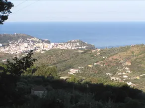 Casale Torone - Image 5