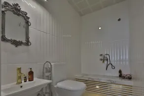 Cozy Villa Cappadocia - Image 2