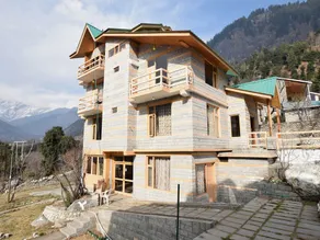 Manzana Woodlet Cottages - Image 3