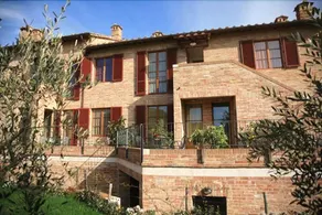 Residence Podere Olmo - Image 5