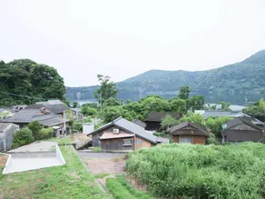 Minshuku - Unagi Kohan - Image 5