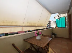 Vera Beach - Image 4