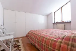 Rif Pragelato - Image 4
