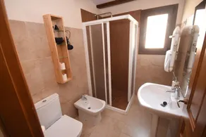 Apartamentos Les Valeres - Image 4