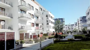Baltic Apartments - Apartament Wega - Image 4