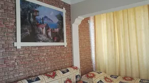 Motel Birsin - Image 5