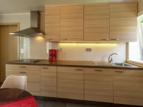 Le Bizet Vacation Home - Image 2
