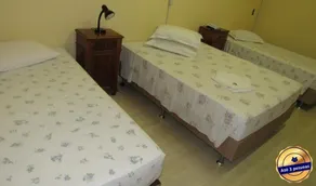 Hotel Mosteiro Sao Jose - Image 4